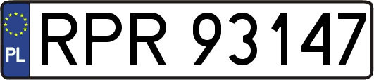 RPR93147