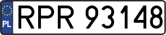 RPR93148