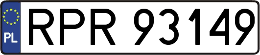 RPR93149