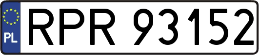 RPR93152