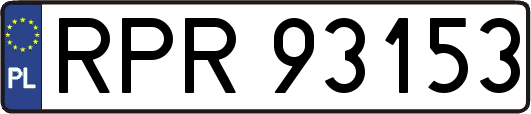 RPR93153