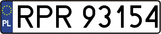 RPR93154