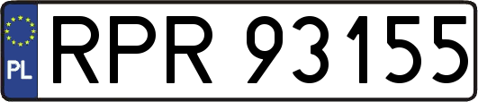 RPR93155
