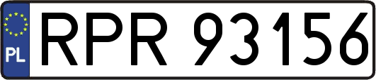 RPR93156