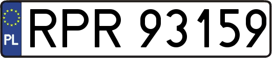 RPR93159