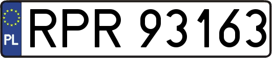 RPR93163