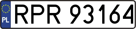 RPR93164