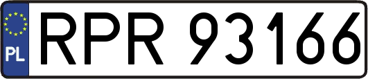 RPR93166