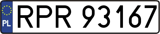 RPR93167
