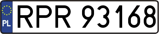 RPR93168