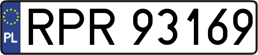 RPR93169