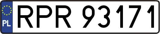 RPR93171