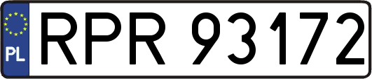 RPR93172