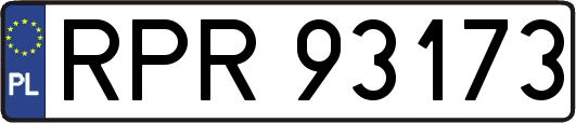RPR93173