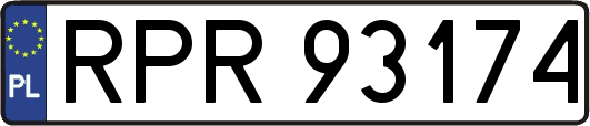 RPR93174