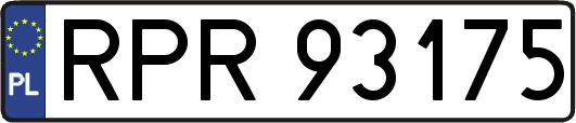 RPR93175
