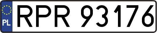 RPR93176