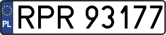 RPR93177