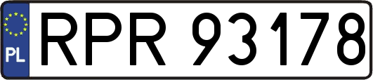 RPR93178