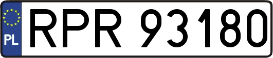 RPR93180