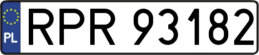 RPR93182