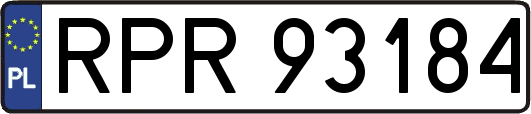 RPR93184