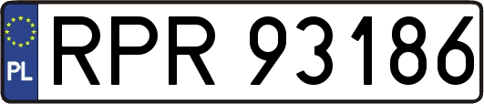 RPR93186