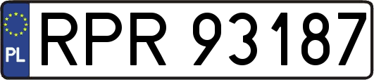 RPR93187