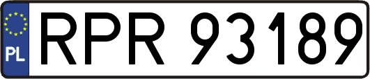 RPR93189