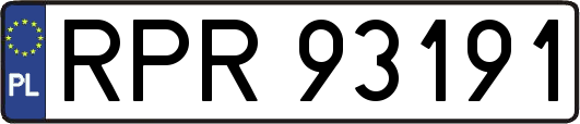RPR93191