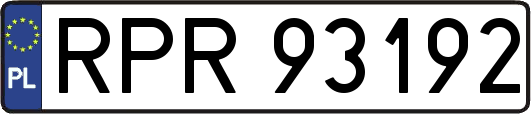 RPR93192