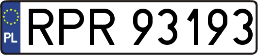 RPR93193