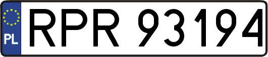 RPR93194
