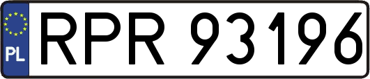 RPR93196
