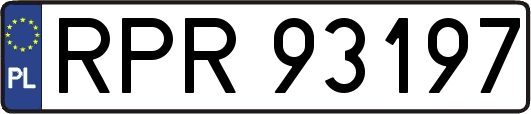 RPR93197