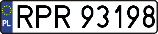 RPR93198
