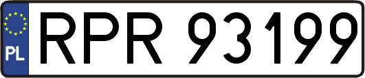 RPR93199