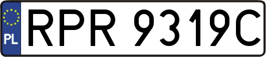 RPR9319C