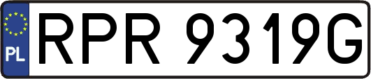 RPR9319G