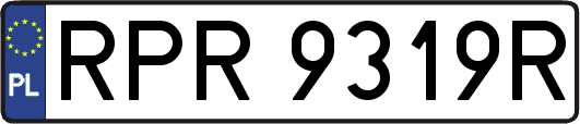 RPR9319R