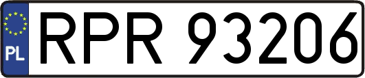 RPR93206