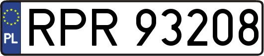RPR93208