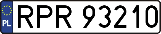 RPR93210