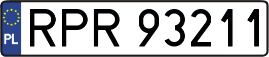 RPR93211