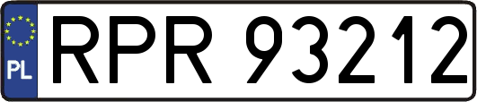 RPR93212