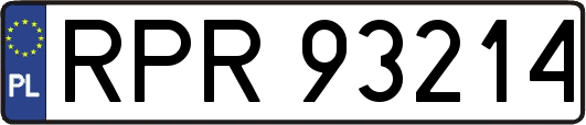 RPR93214