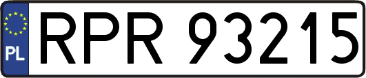 RPR93215