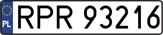 RPR93216