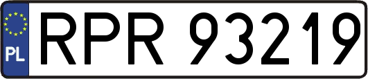 RPR93219