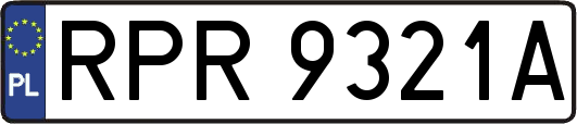 RPR9321A